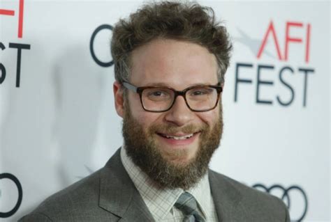 seth rogen net worth 2022|Seth Rogen Net Worth and How He Built His Fortune